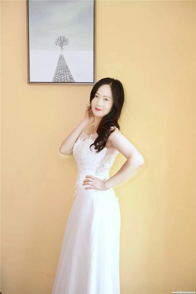 Xiaoyan Profile image 1