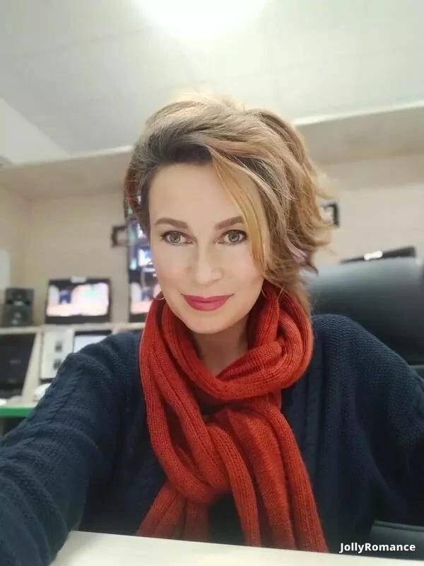 Valeria Profile image 3