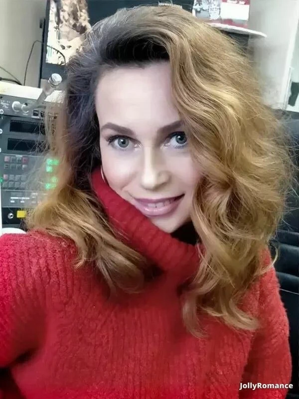 Valeria Profile image 1