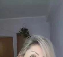 Irina Profile image 3