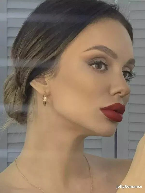 Daria Profile image 3