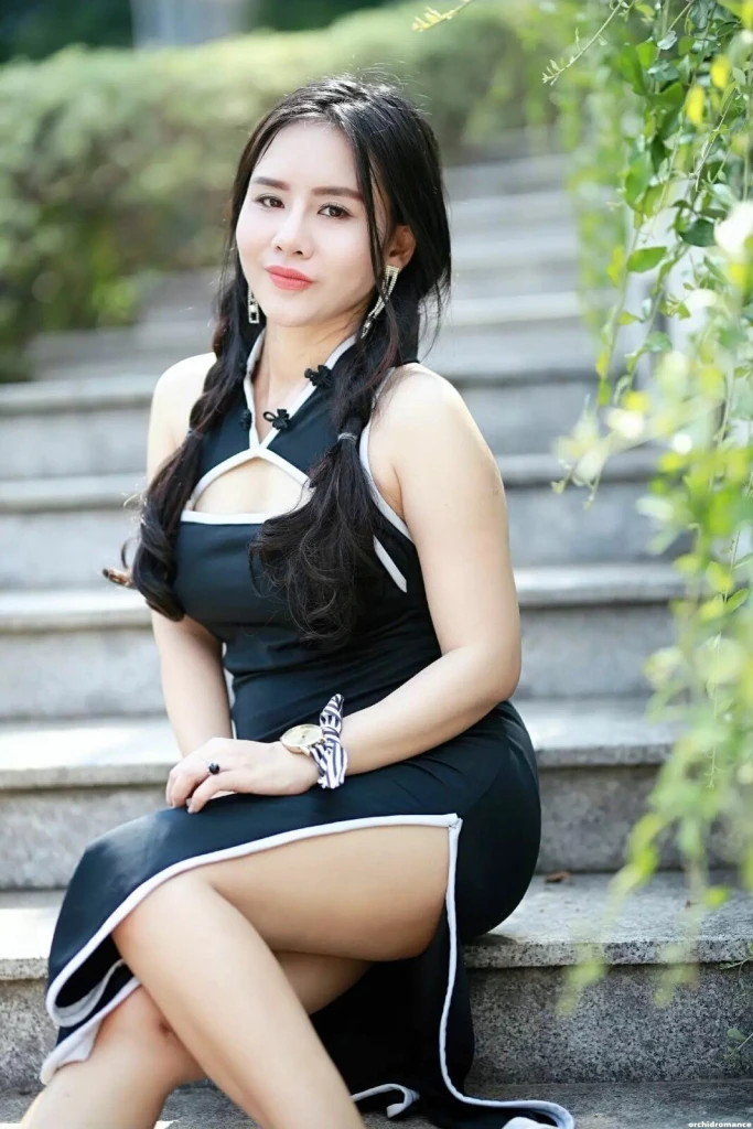 Dominic Profile image 1