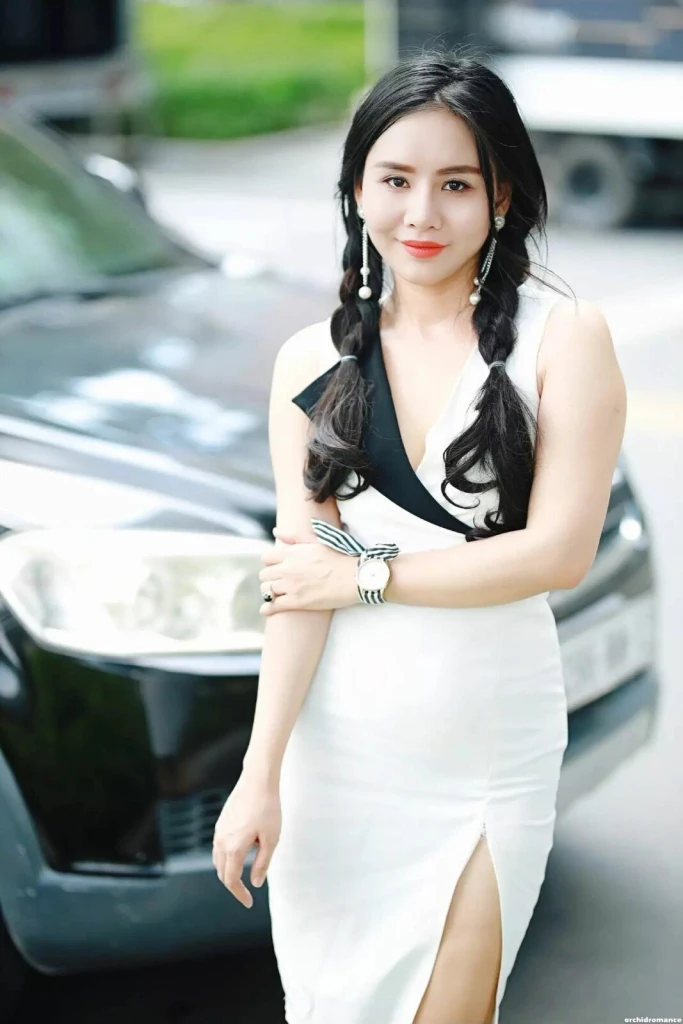 Dominic Profile image 4