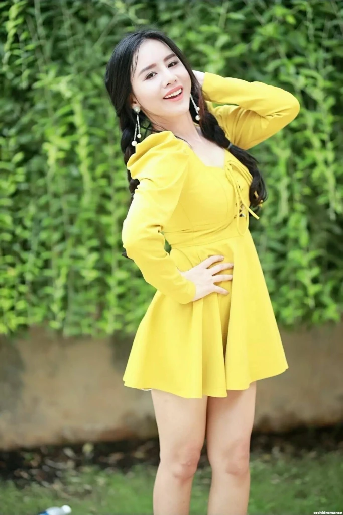 Dominic Profile image 3