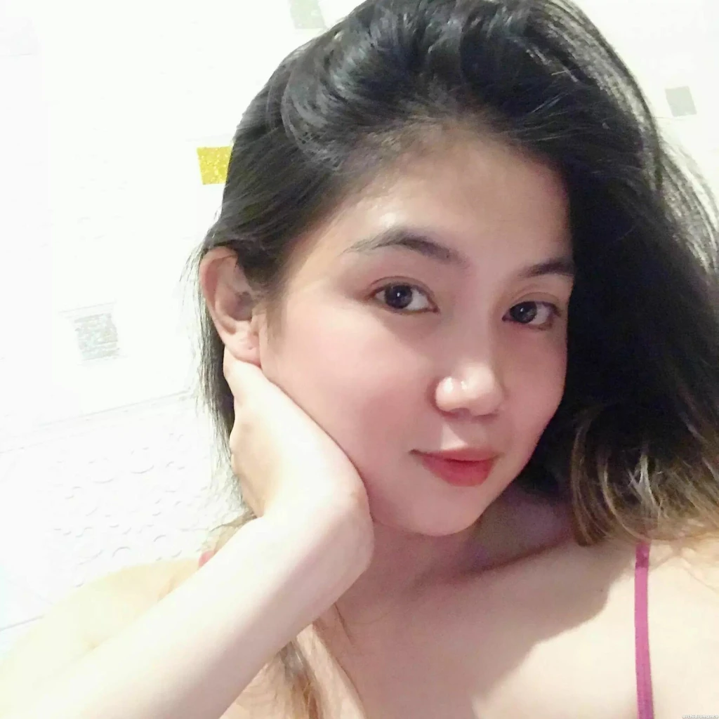 Kitty Profile image 2