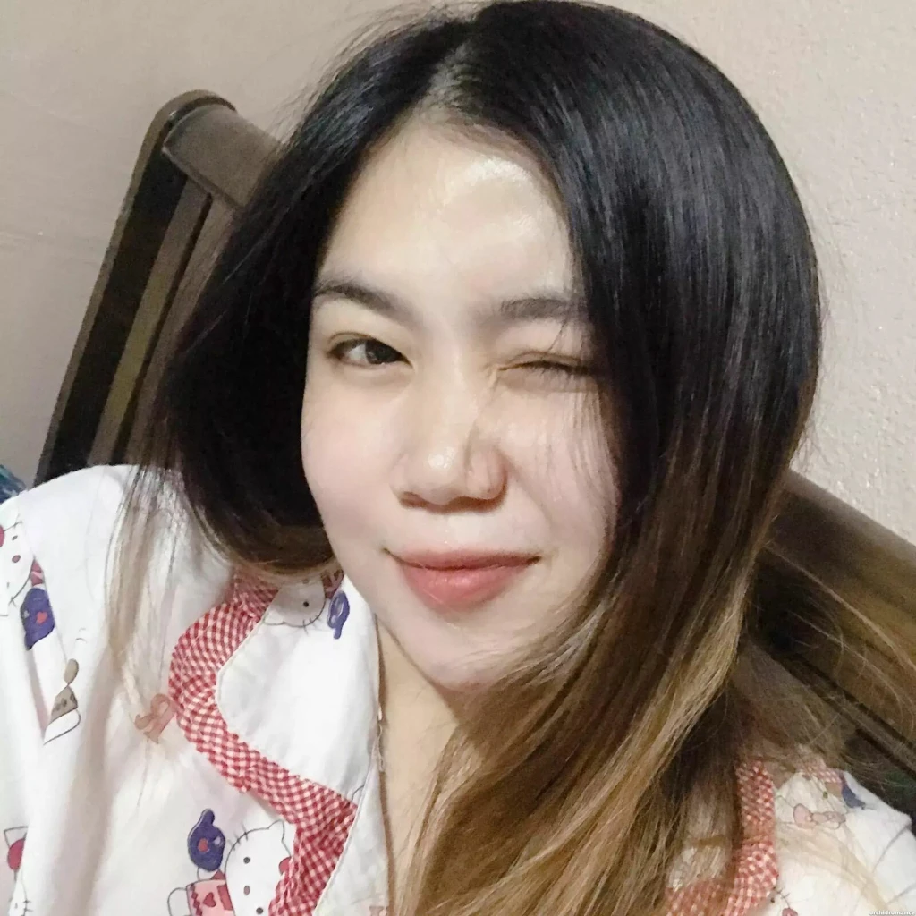 Kitty Profile image 3