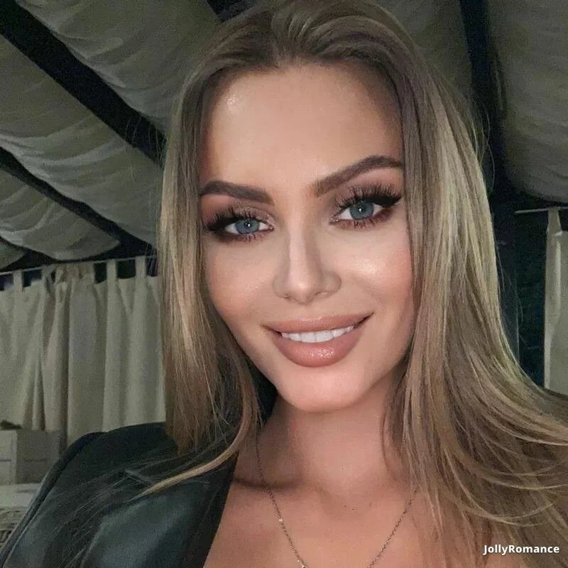 Khatuna Profile image 2