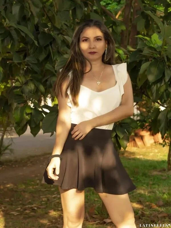 Luma Profile image 4