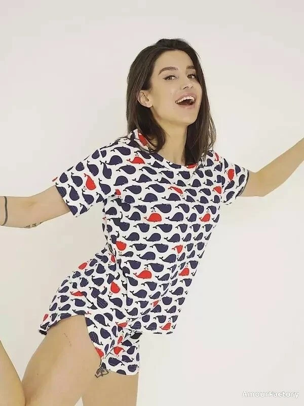 Alina Profile image 1