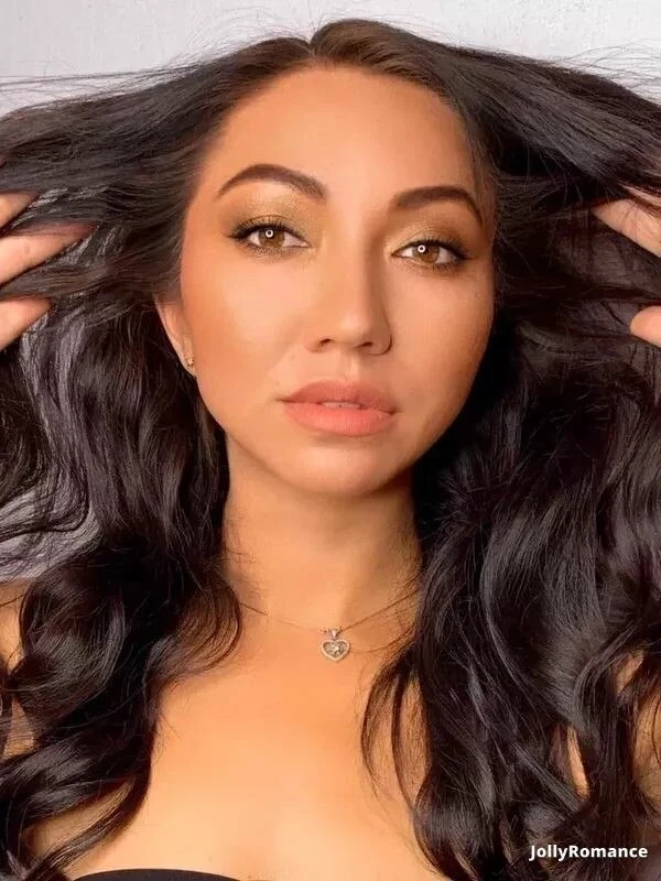 Katharine Profile image 3