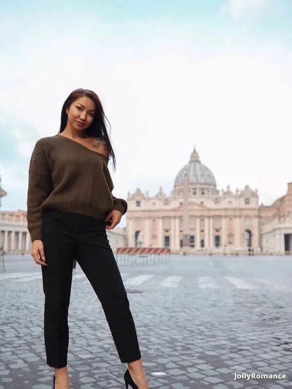 Katharine Profile image 2