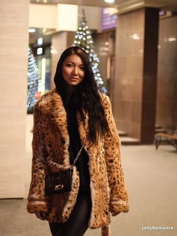 Katharine Profile image 1