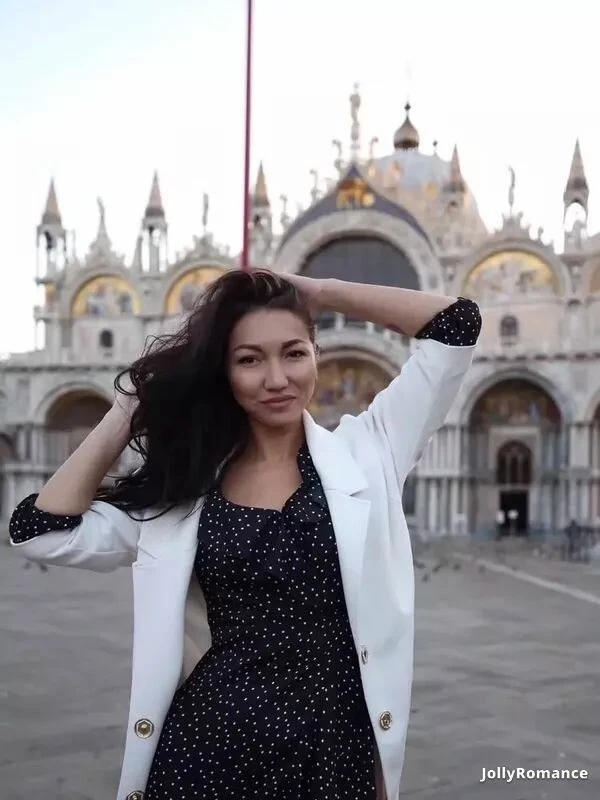 Katharine Profile image 4