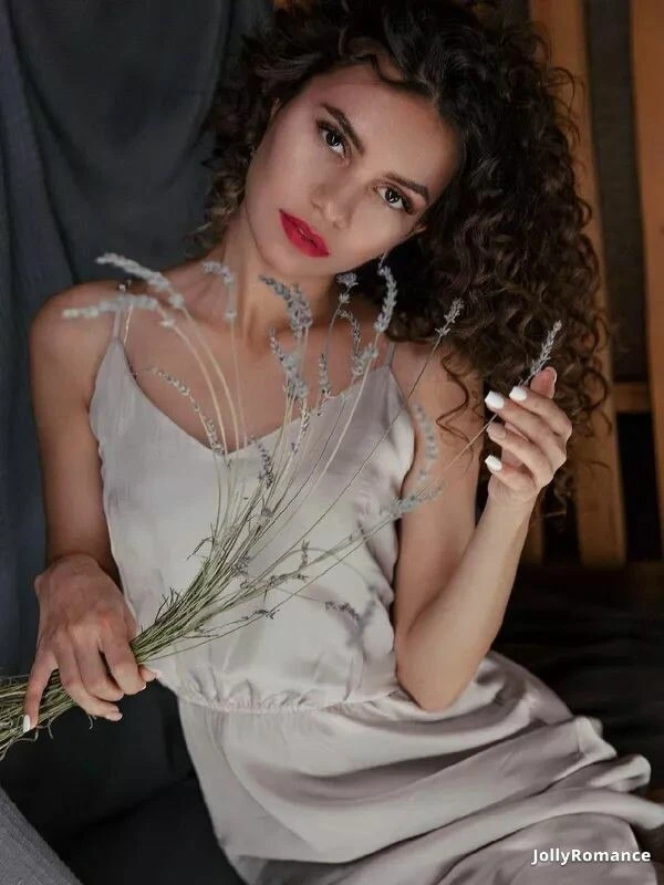 Natalia Profile image 1