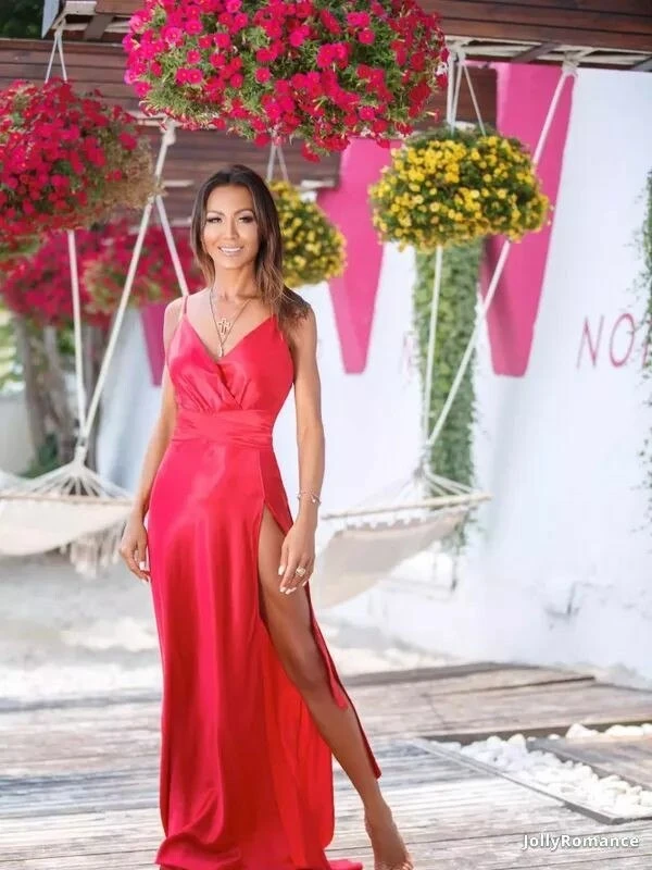 Anastasia Profile image 3