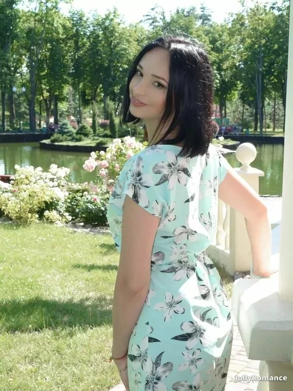 Viktoria Profile image 3