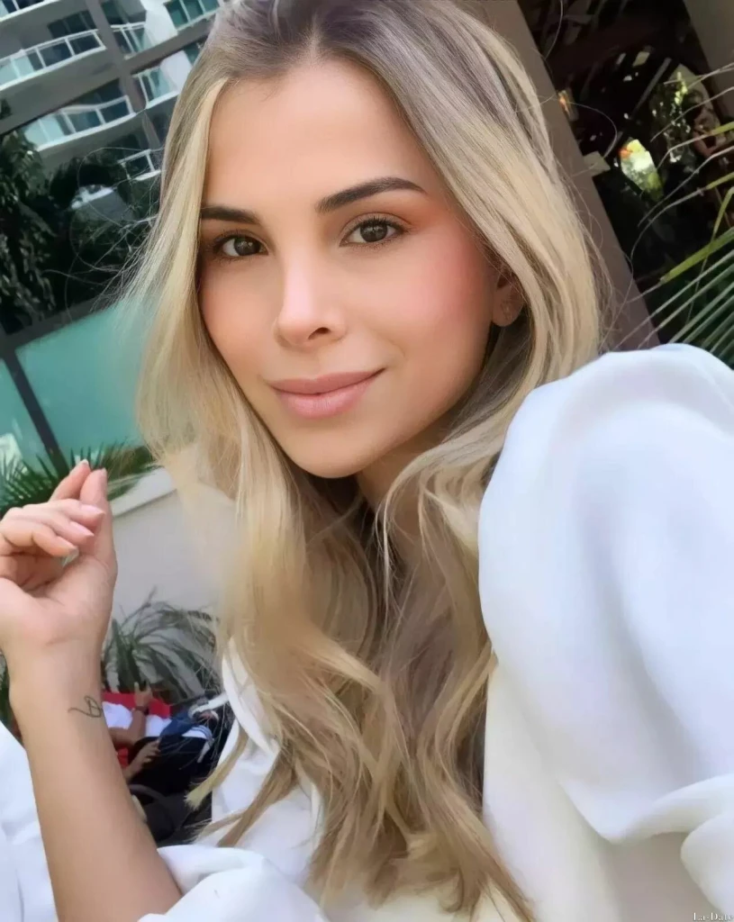 Daihanna Profile image 2