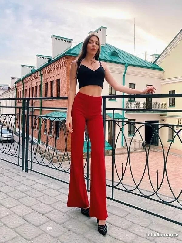 Liudmila Profile image 2