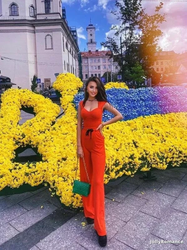 Natalia Profile image 4