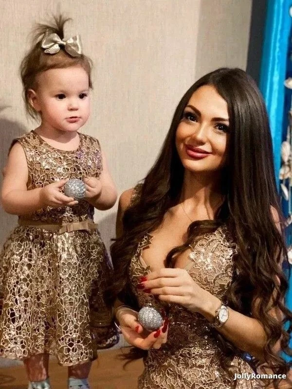 Irina Profile image 3