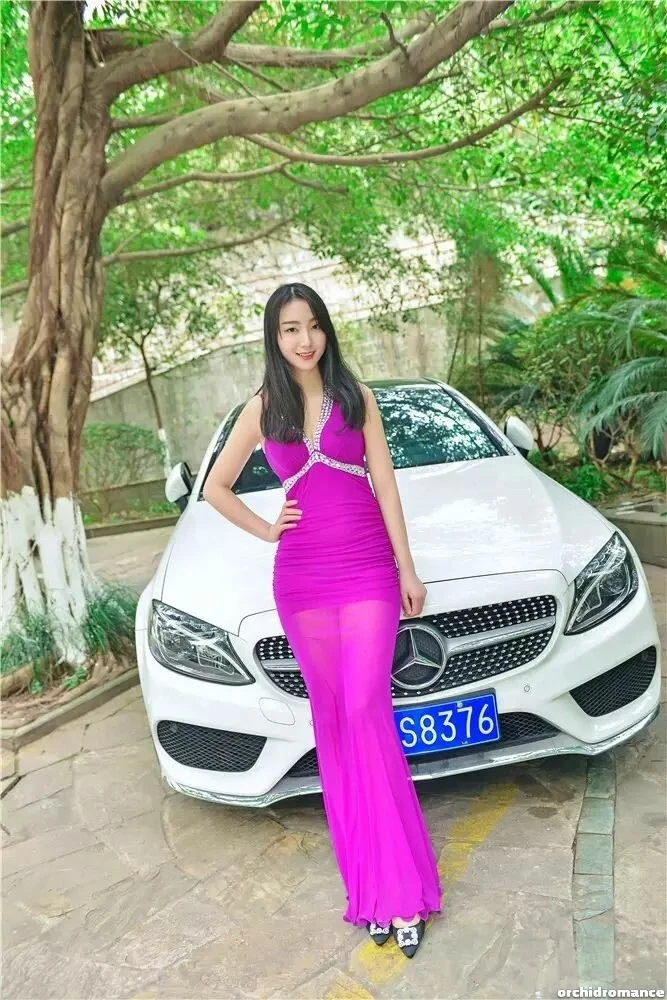 Youcui Profile image 3