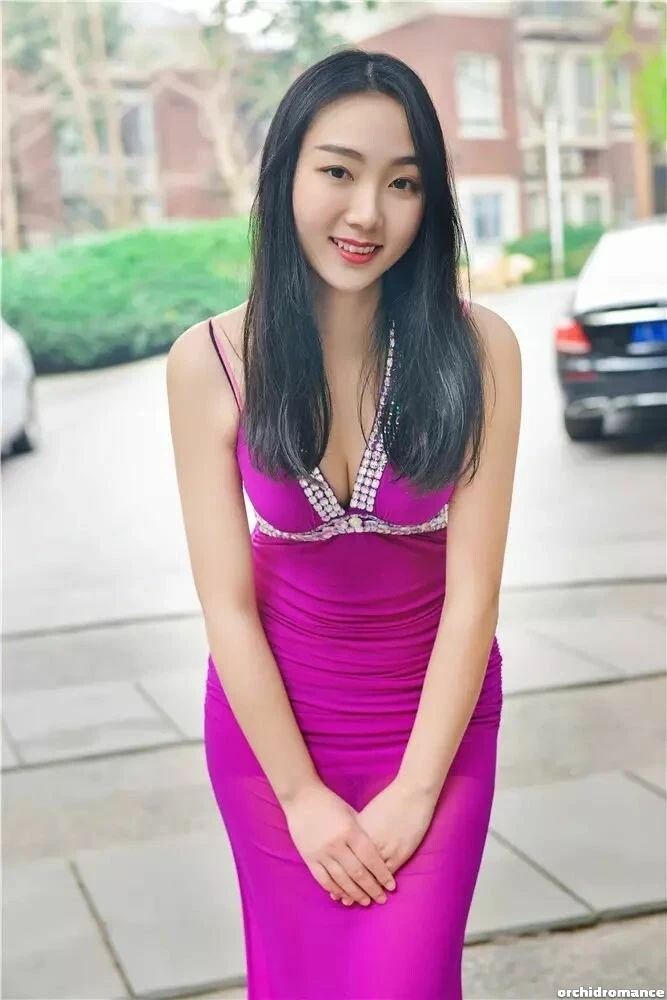 Youcui Profile image 4