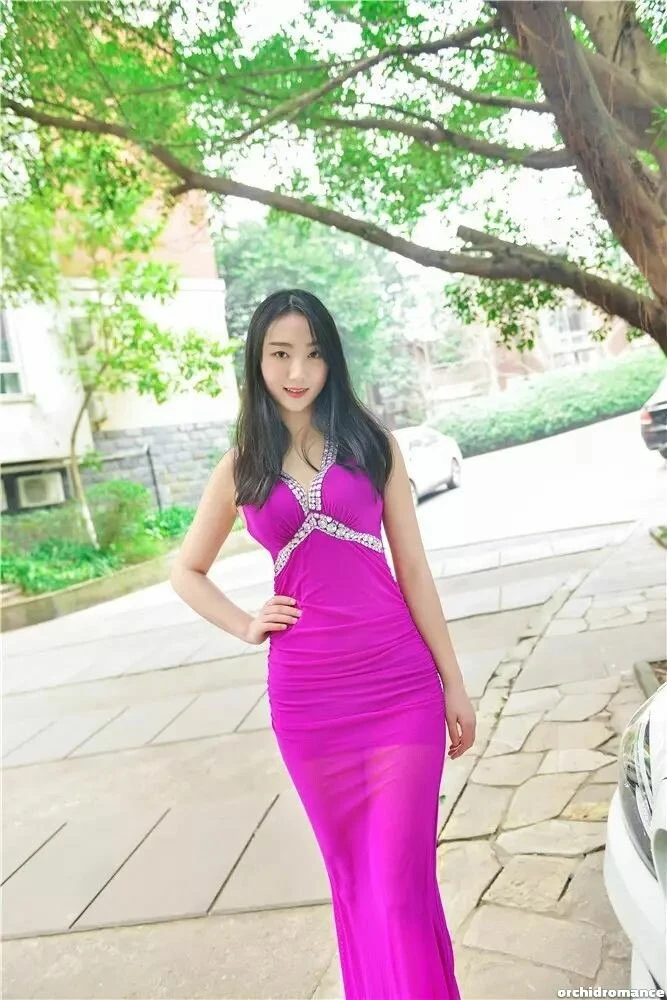 Youcui Profile image 2