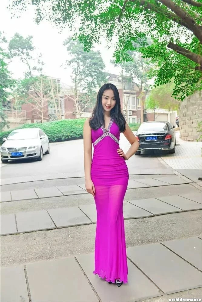 Youcui Profile image 1