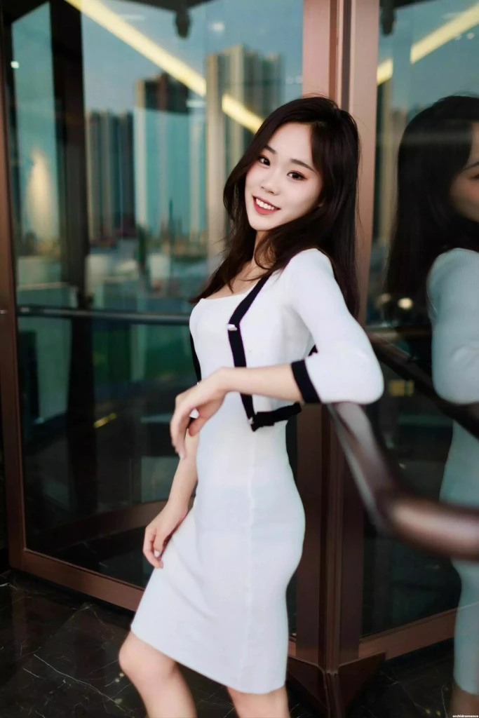 Jiaojiao Profile image 4