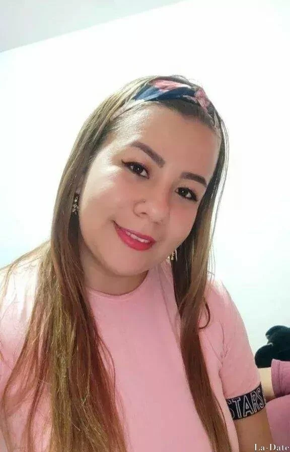 Monica Profile image 1