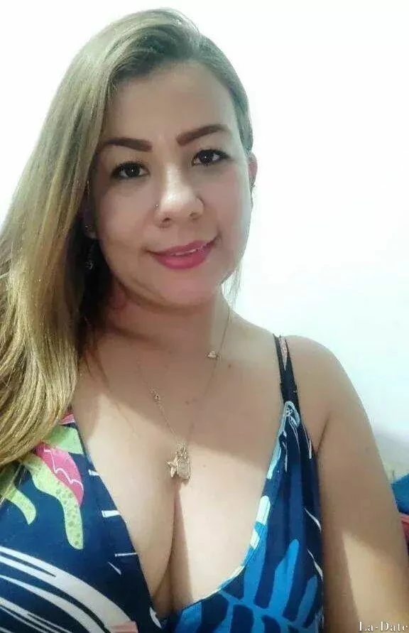 Monica Profile image 2