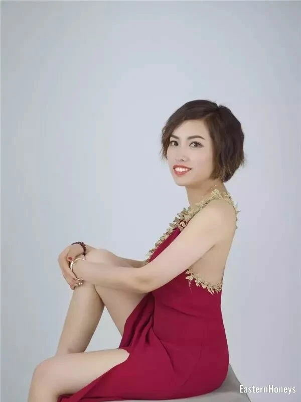 Diana Profile image 1