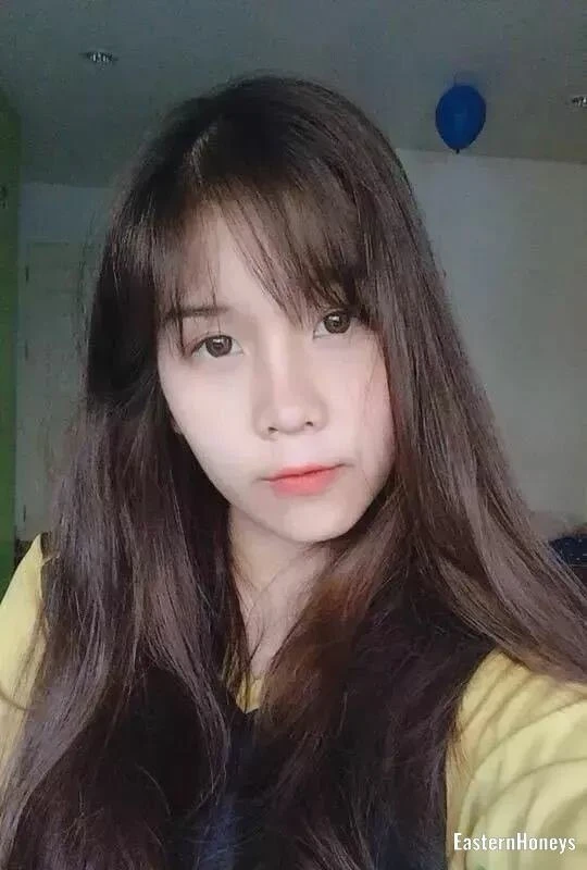 Sophia Profile image 4