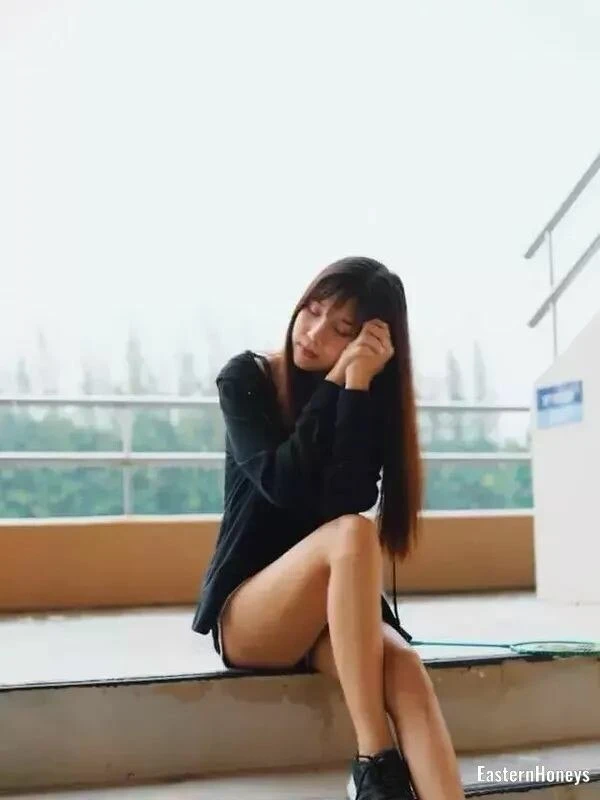 Sophia Profile image 2