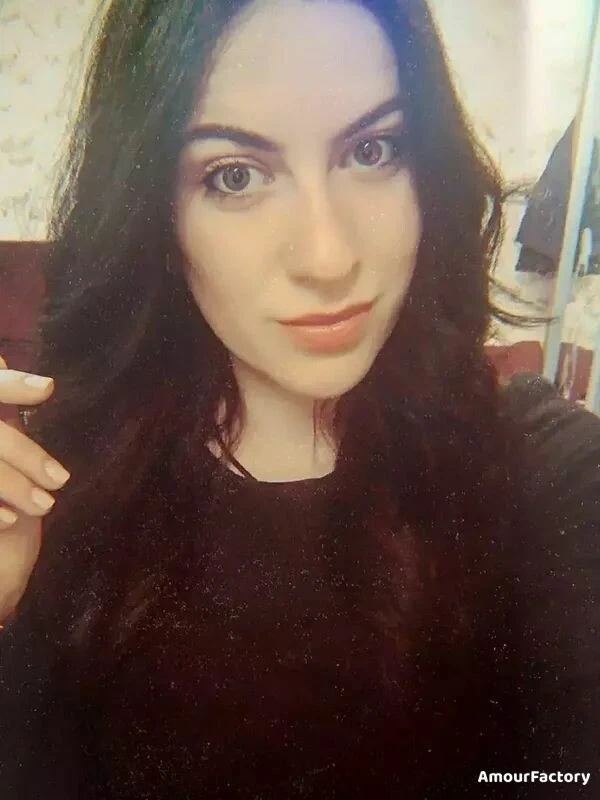 Mariia Profile image 1