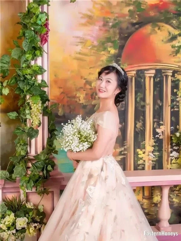 Long Hui Profile image 1