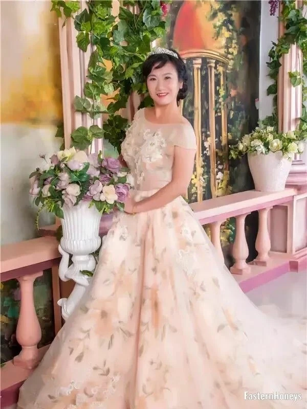 Long Hui Profile image 3