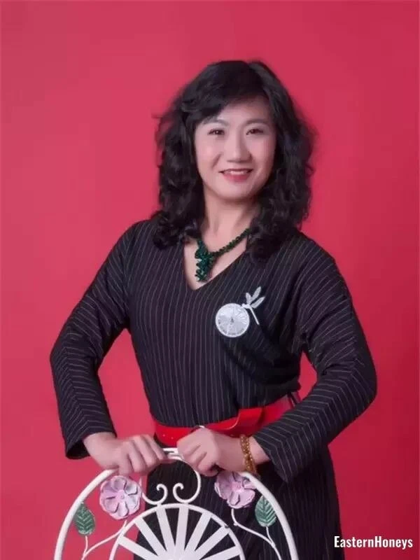 Long Hui Profile image 2