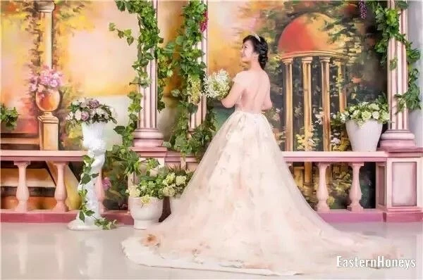 Long Hui Profile image 4