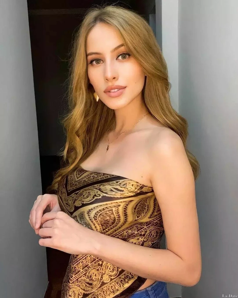 Catherine Profile image 3