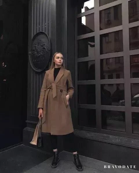 Oksana Profile image 3