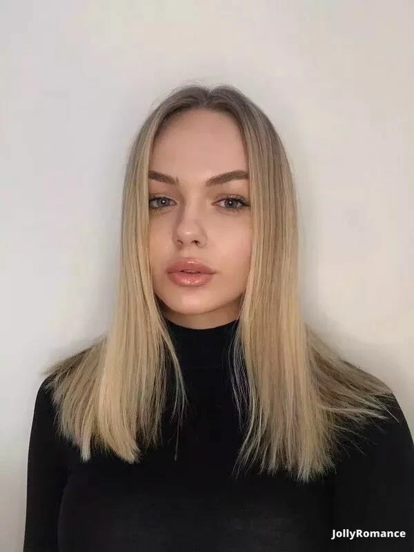 Oksana Profile image 4