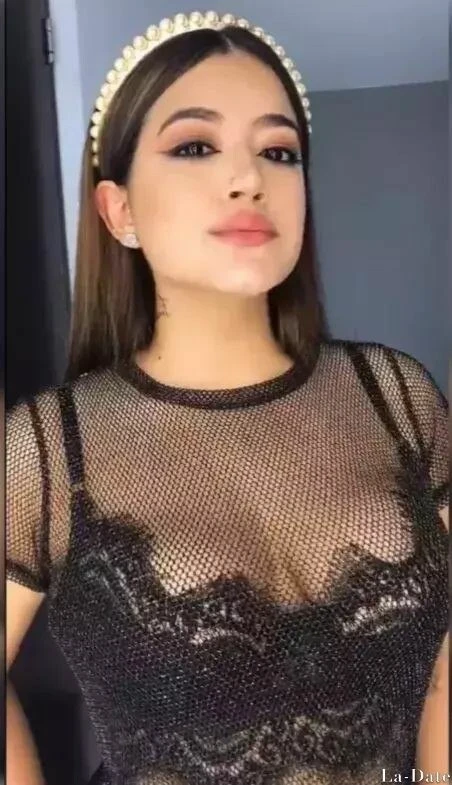 Melissa Profile image 4