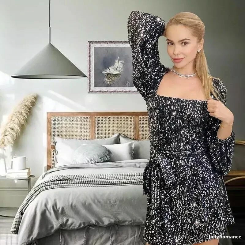 Maria Profile image 3