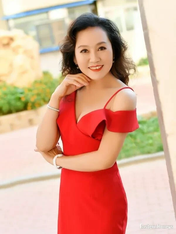 Ma Profile image 4