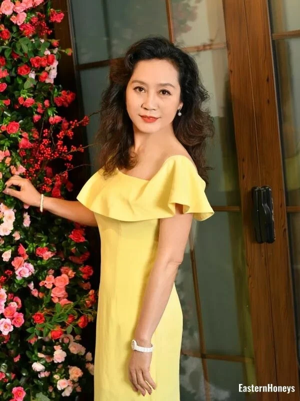 Ma Profile image 2