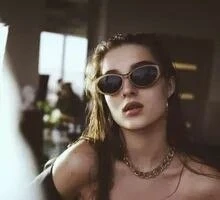 Natalia Profile image 4