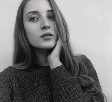 Natalia Profile image 2