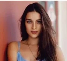 Natalia Profile image 1