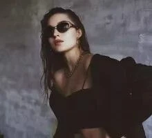Natalia Profile image 3